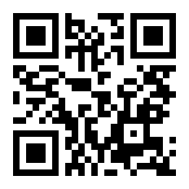 微信阅读9.0新玩法，每天十分钟，单号利润200+，简单0成本，当日就能提…