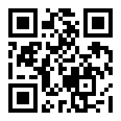 【在线网课】安卓面试全新升级课程最全面的Android面试课程