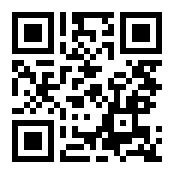 【在线网课】Android通用框架设计与完整电商APP开发