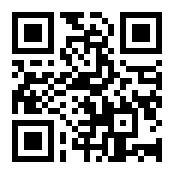 24年知乎复制粘贴截留术，单号轻松日引300+创业粉，简单好过审不封号最新教程