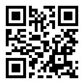 Tk跨境私域打法实战：私域营销/IP打造/直播带货/短视频制作/流量变现