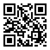 外面收费199的打字录入项目，单号日入50+，会打字就能赚钱，任务多到做不完！