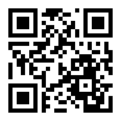 魔乐科技软件学院JAVA系列教程全40课 –