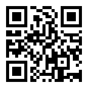 4套javascript视频教程，尚硅谷，北风网，岳英俊，尚学堂白鹤翔