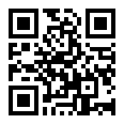 外面卖4980的全自动海外采集项目，带脚本账号插件保姆级教学，号称单日200+