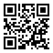 尚硅谷Java视频_JavaWEB基础视频教程【主讲-佟刚】