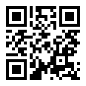 【高淇】尚学堂_java基础300集史上最全最深最细视频教程