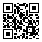 9月最新抖音解封新口子，方法嘎嘎新，刚刚测试成功！