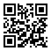 TikTok达人赚钱秘籍 手机设置/账号注册/素材/带货/爆款视频/提现方法