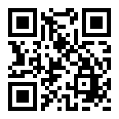 AI写作撸收益，3分钟1条只需复制粘贴，一键多渠道发布月入10000+