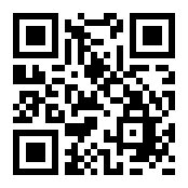 游戏直播全攻略：精准账号打造+流量管理+数据优化，实战话术与复盘技巧