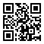 利用黑科技工具，几十秒生成一条必过原创精品视频，零基础适合