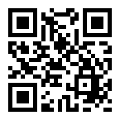 抖音星图激励计划 单号可撸1000  2个号2000  多号多得 简单易学