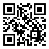 千川投流实操指南：付费基本功/千川应用/投放篇/进阶篇/素材创作/问题诊断