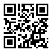 Maven教程，Maven快速入门到精通视频课程