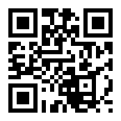 日入3000+  普通人也能做的抖音直播   保姆式教学