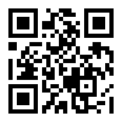 UI设计教程，零基础学UI第13期进阶课视频