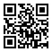 公众号流量主野路子玩法，一天20分钟，日入300~400，小白一学就会