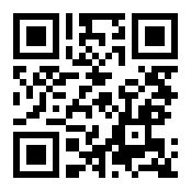 web安全教程《web安全从入门到“放弃”》视频教程