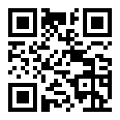 黑神话悟空手游拉新，轻松日入1k+！单个拉新7块，市场空白！