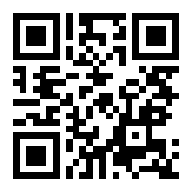 北风网《ASP.NET基于通用角色和反射机制的权限管理平台开发》11课