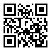 前期一天收益300-500左右.熟练后日收益1500-3000左右