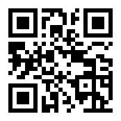 北风网《WP7入门系列》10课