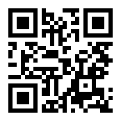 语聊自刷掘金，当天学会，当天见收益，轻松日入300+