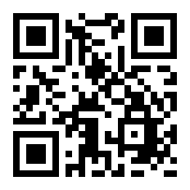 前期收益300-500左右.熟悉后日收益1500-3000+，稳定项目，全年可做