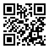 AI生成家乡守护神，条条播放10W+，多平台变现，轻松日入300+