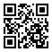 Docker教程《带你轻松玩转Docker技术》视频教学