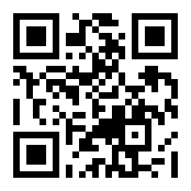 北风网基于ASP.net_MVC、AJAX智能表单的通用业务流程管理系统全37课