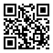 小红书暴力起号训练营，从底层逻辑到实战技巧，助你快速入门打造爆款