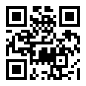 某付费文章：战火，可能真的快要烧到家门口了 (文末建议请务必保存)