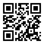 【在线网课】算法思维之玩转算法面试 leetcode题库详细解析