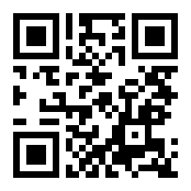 【在线网课】开发数字电商平台Vue.js 2.0入门实战教程