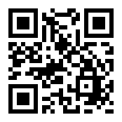 微信辅助阅读，日入100+，0撸免费领取。