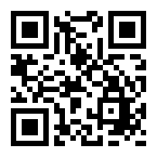 抖音直播小游戏，小白轻松日入1k+，需要真人讲解，保姆级教学，跟着学，轻松落地