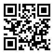 【在线网课】Web前端性能优化让你页面速度飞起来