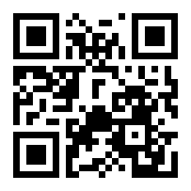 抖音短剧发一发，五分钟一条视频，新手小白一学就会，只要一部手机，0粉丝即可操作