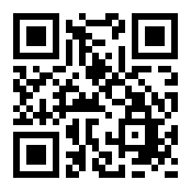 抖音短剧发一发，一条视频8000+，五分钟一条视频，新手小白一学就会，只要一部手机…