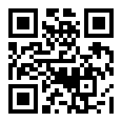 京东短视频运营教程：AI选品+内容审核+剪辑技巧，详解带货流程与技巧