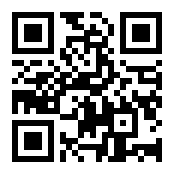 小红书电商精细化运营全流程，从0-1实操运营，让你从小白到精英