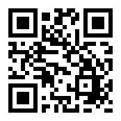 UI教程 7天精通ps cs5UI交互网页－界面－图标－手机UI素材设计视频