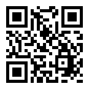 抖音直播小游戏，小白轻松日入1000+需要真人讲解，跟着学，轻松落地