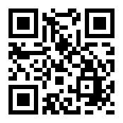 小红书数字人暴力起号，AI改写文案，再也不用费劲录口播，流量火爆月入破W轻松拿捏