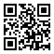 海外蓝海游戏搬砖项目，单机日入500+，可做兼职副业，小白闭眼入。