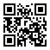 抖音图文带货教程14.0交付体系，基础与精英课，新增账号运营锦囊，快速解决账号针对问题