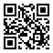 10月24日抖音跳核对，二次核对，登录核对，老号核对教程