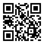 0成本，长期稳定信息差！！日入2500+